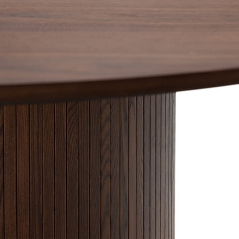 Sidobord Venture Home Fortaleza