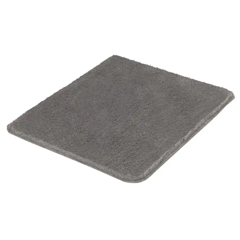 Badrumsmatta Kleine Wolke Marco