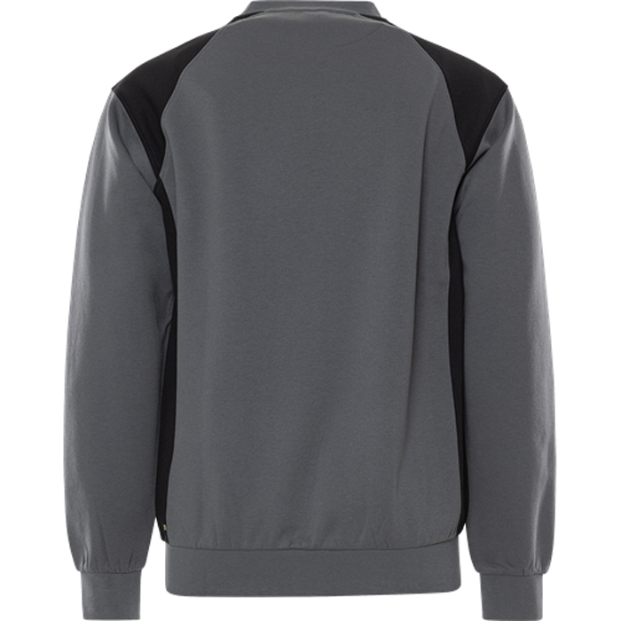Sweatshirt Fristads 7148 GSM