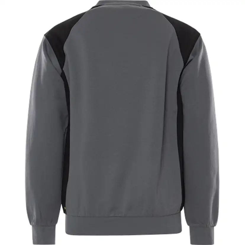 Sweatshirt Fristads 7148 GSM