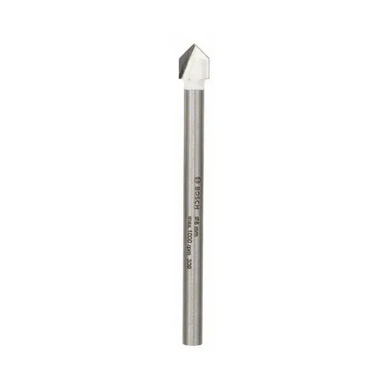 Kakelborr Bosch CYL-9 Ceramic