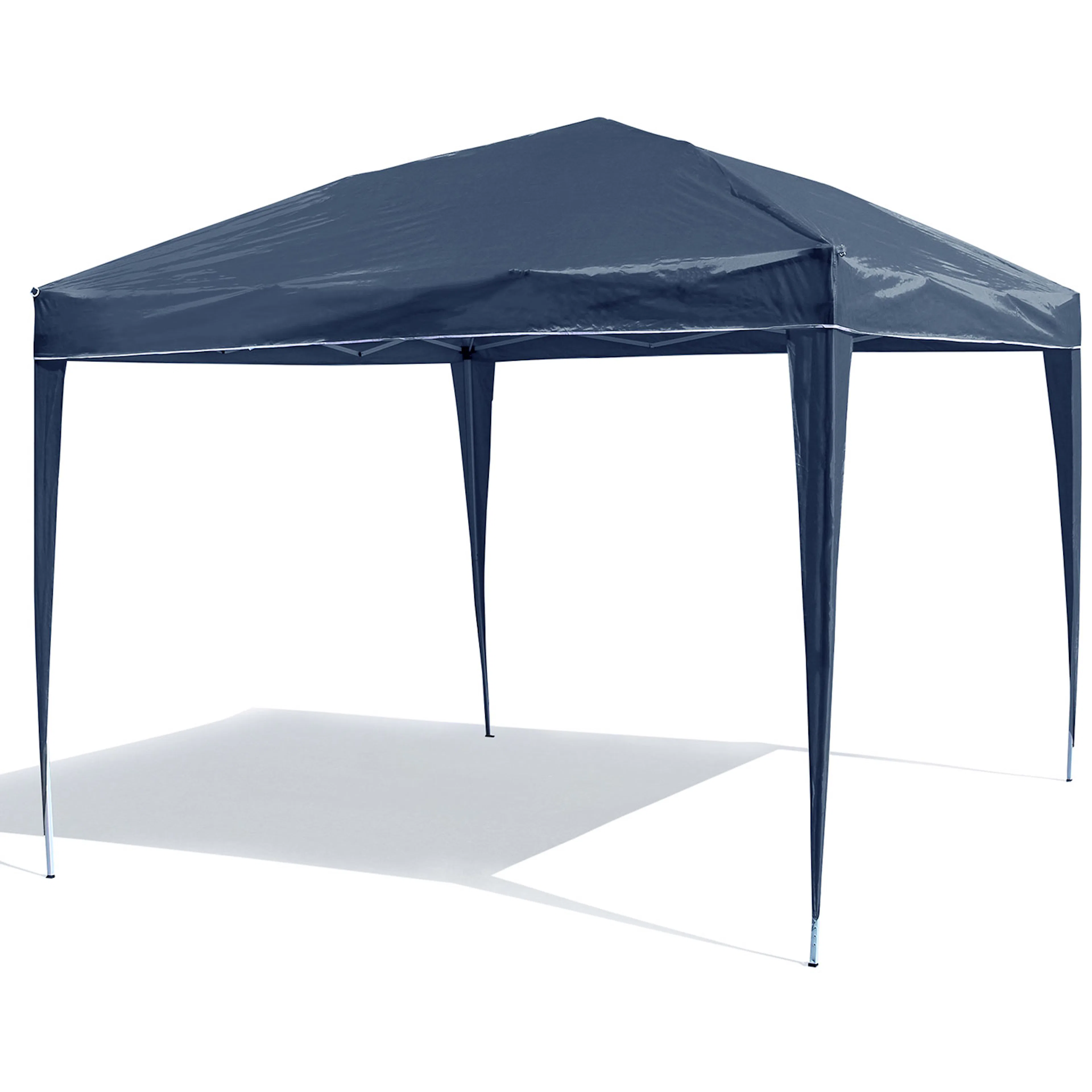 Partytält Metalcraft 3x3m