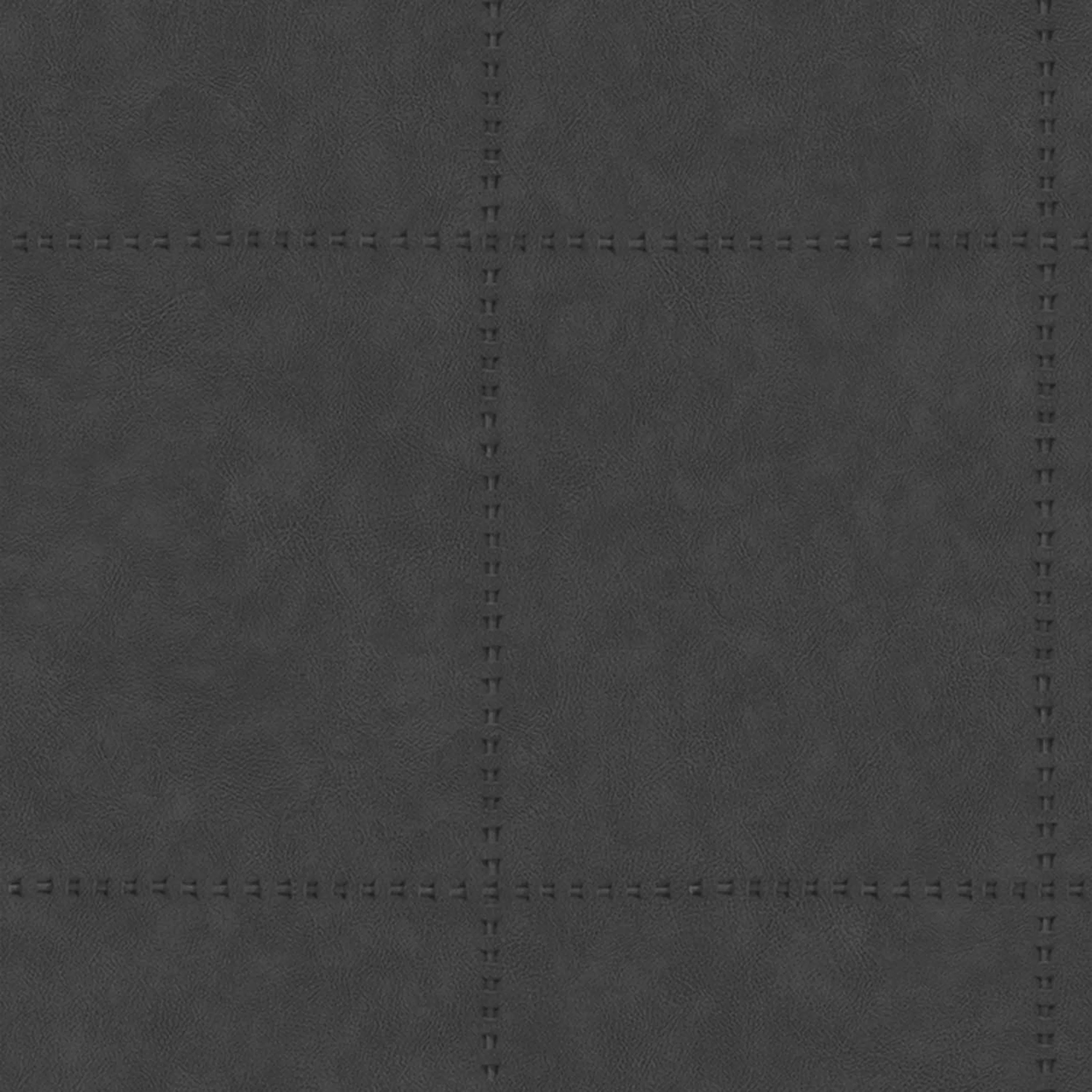 Tapet Superfresco Easy Läder 103482