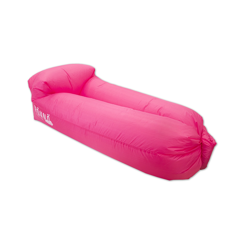 Uppblåsbar Soffa Röhnö Chill