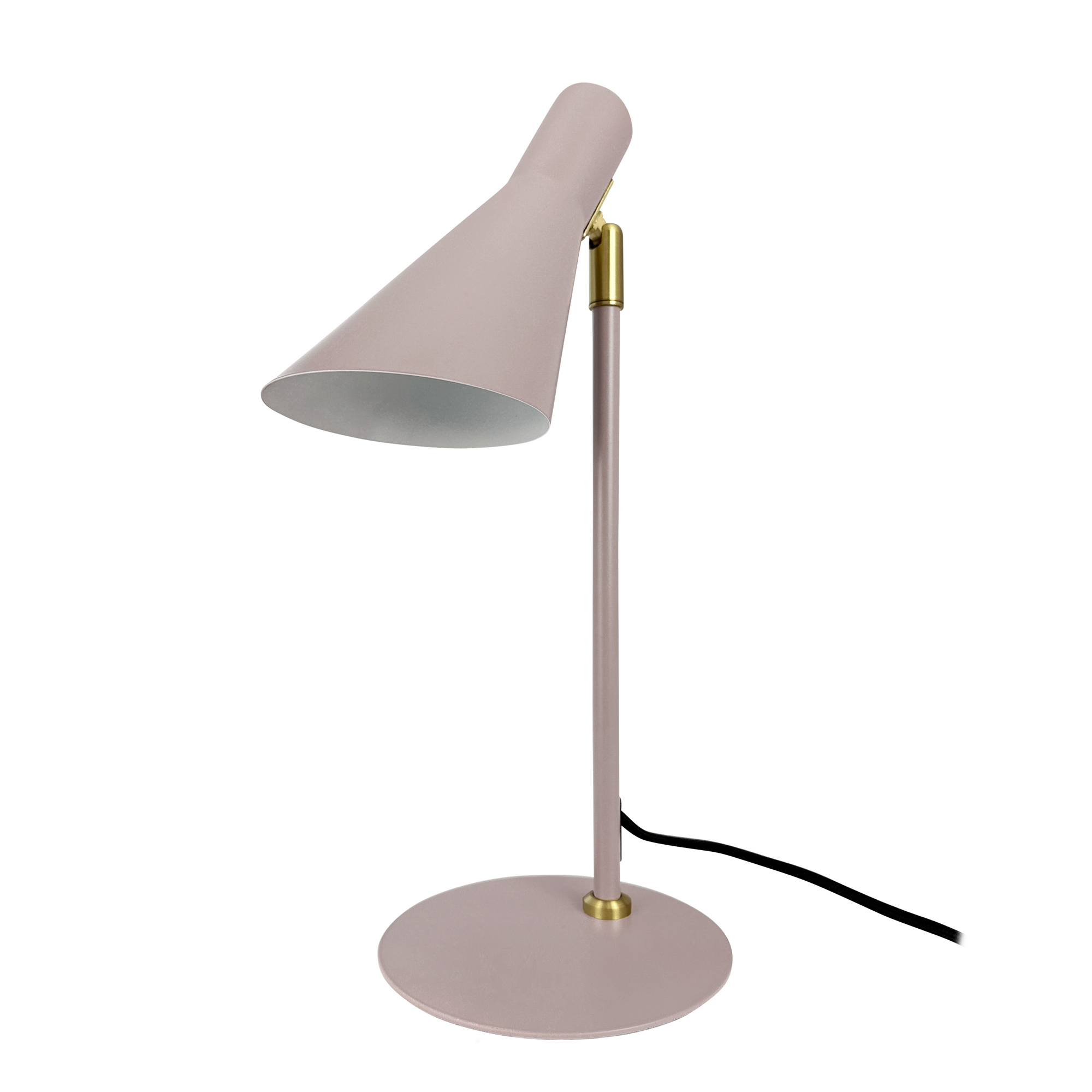 Bordslampa Dyberg Larsen DL12 Mini