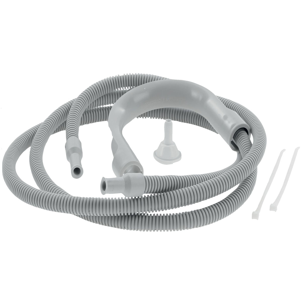 Tillbehör Bosch WTZ1110