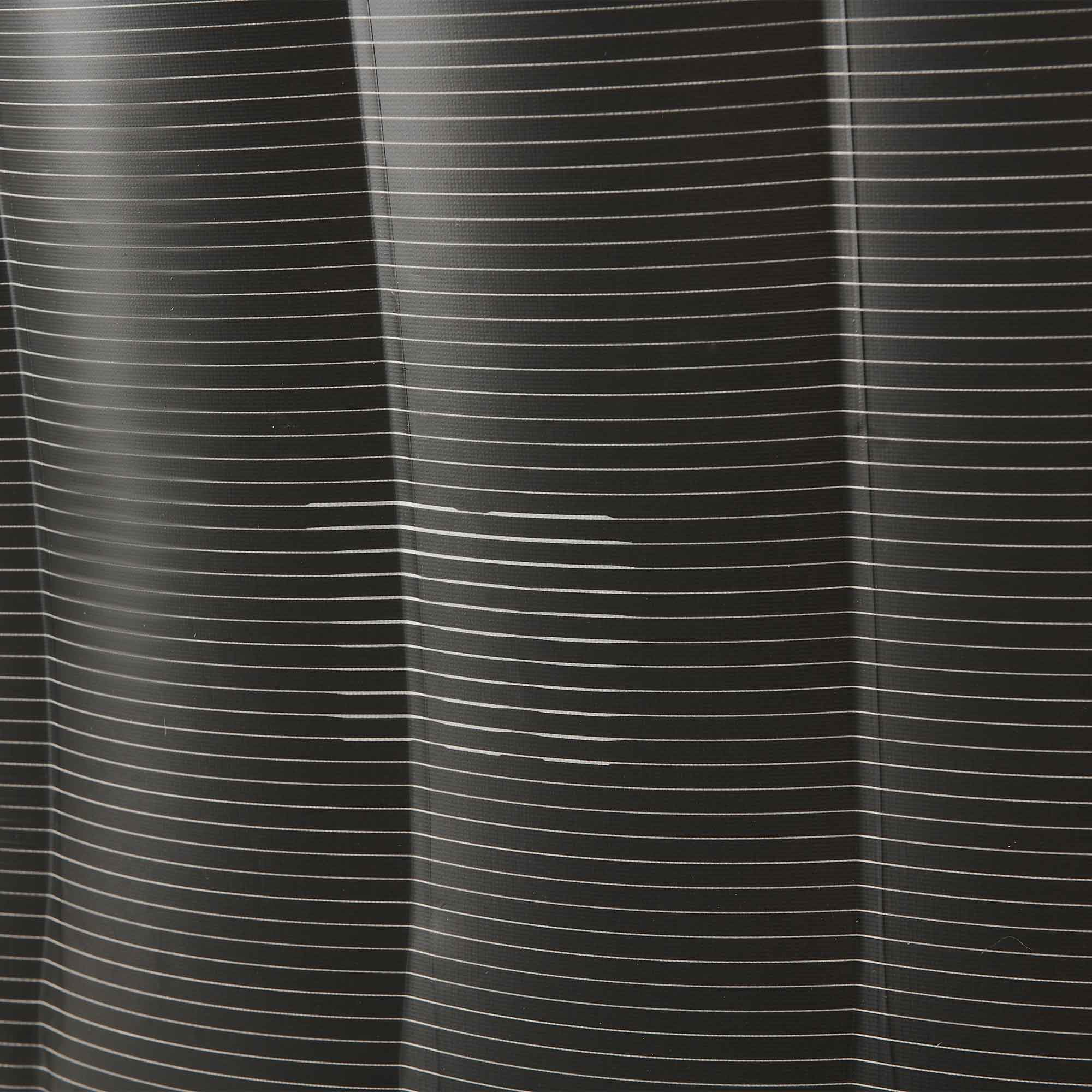 Uppblåsbart Spabad Mspa Starry C-ST061 Comfort