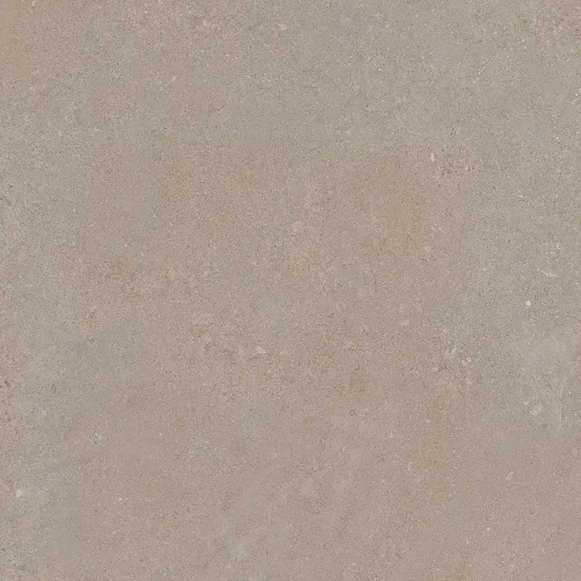 Klinker Konradssons Chalon Kaki 60x60 cm