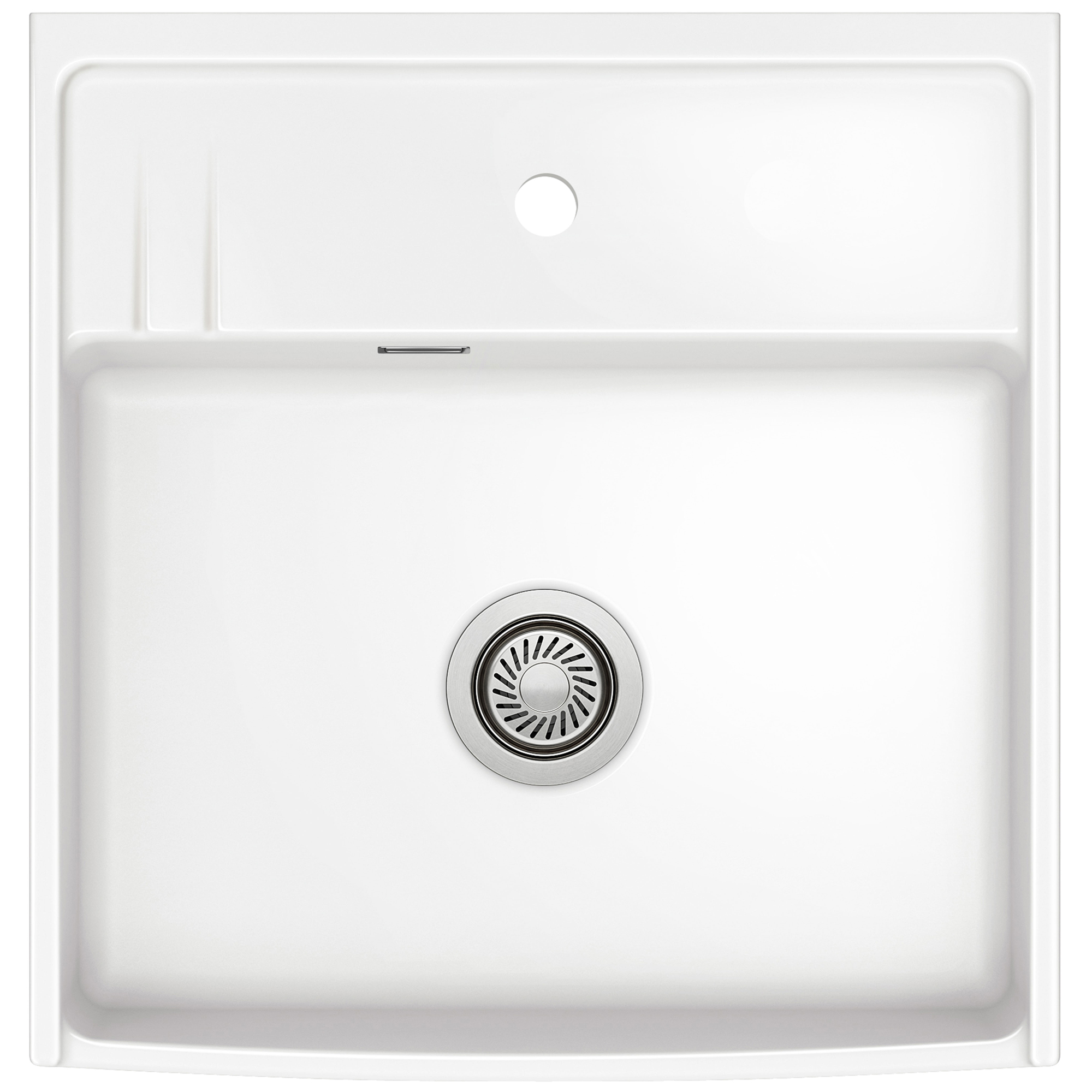 Diskho Lavabo Kentro 60