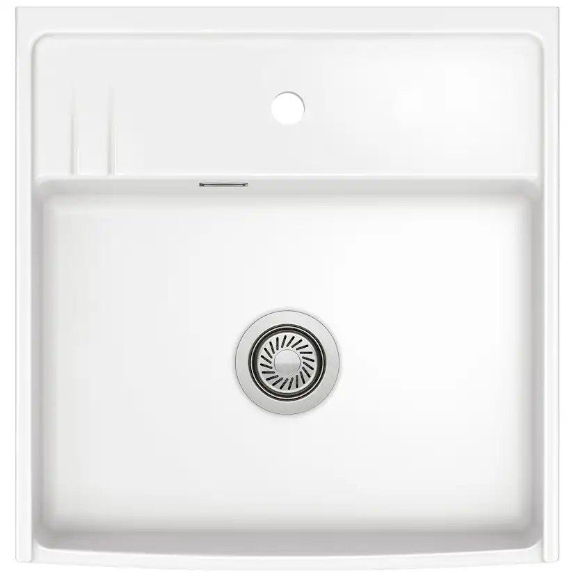 Diskho Lavabo Kentro 60