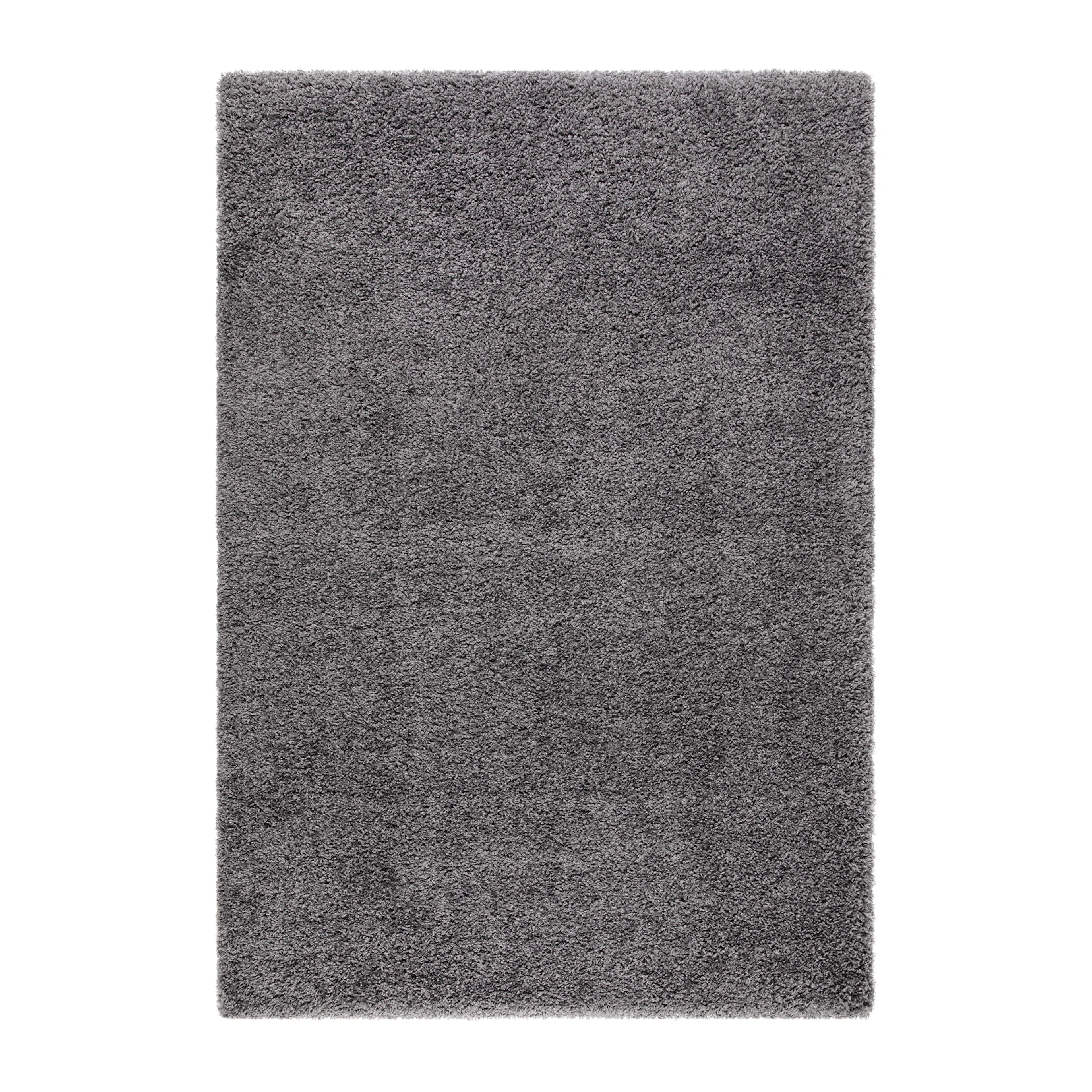 Ryamatta KM Carpets Lounge
