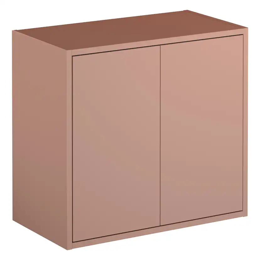 Väggskåp Gustavsberg Artic 32 cm