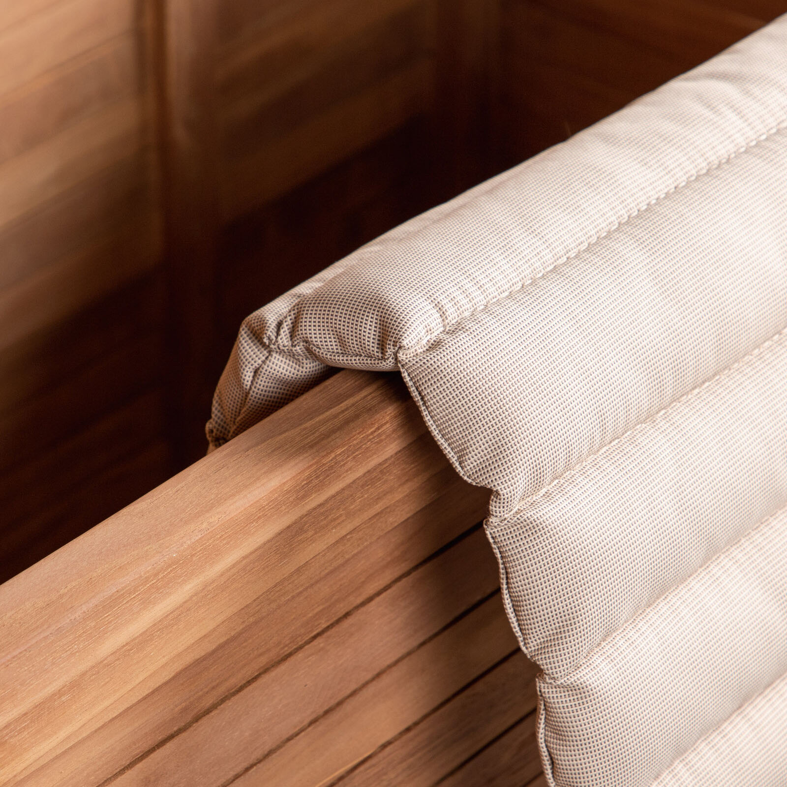 Dynlåda Venture Home Trento 50x130x60cm