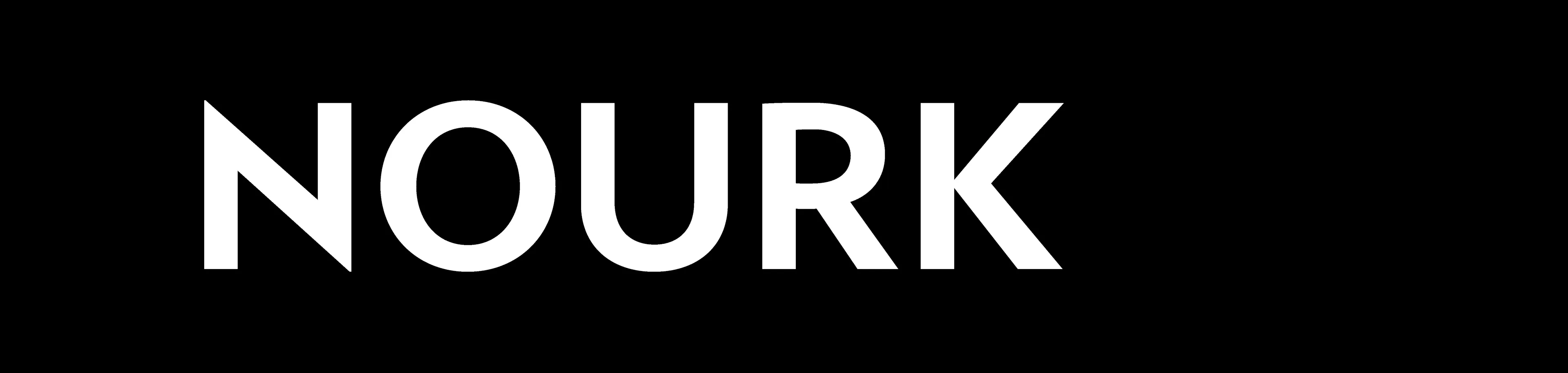 NOURK