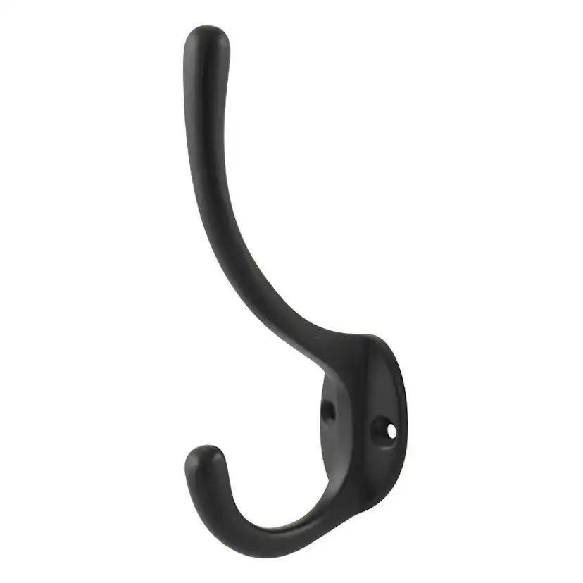 Krok Millers Dubbel 120 mm