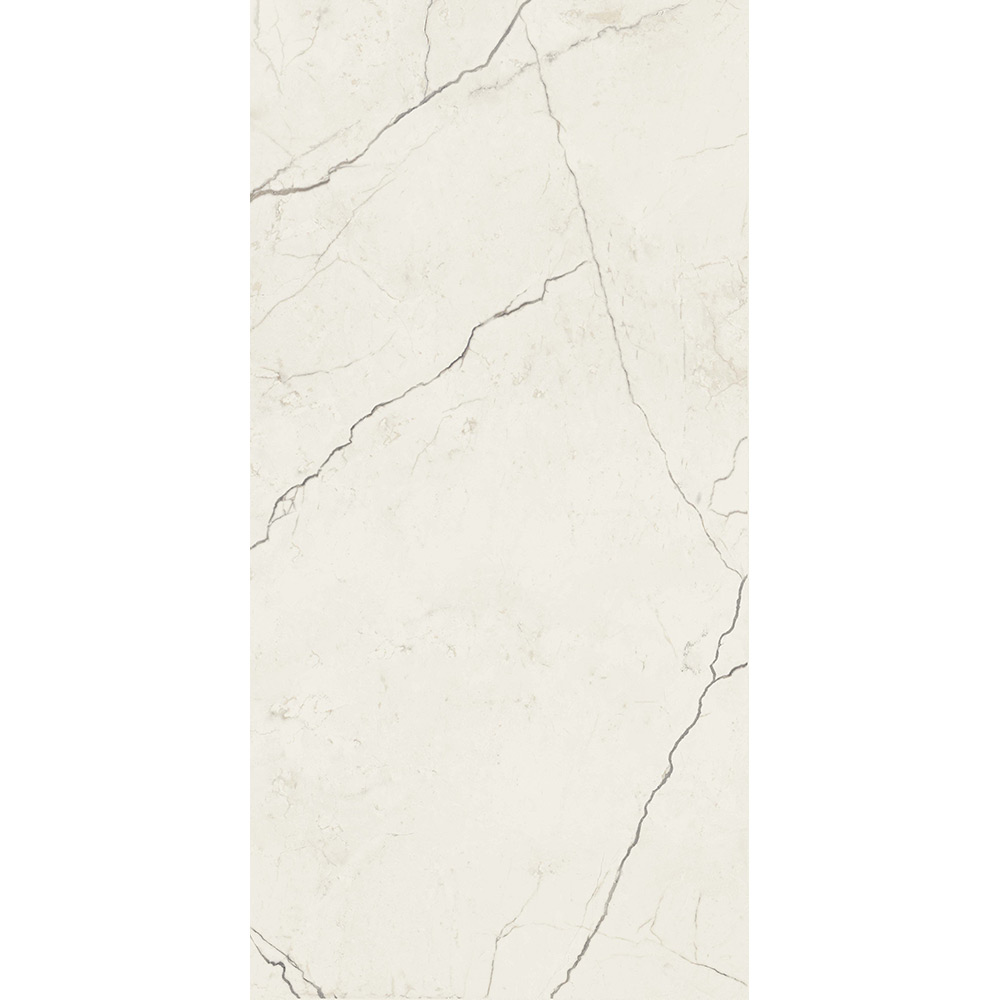 Klinker Konradssons Marmora Palombino Smooth 60x120 cm