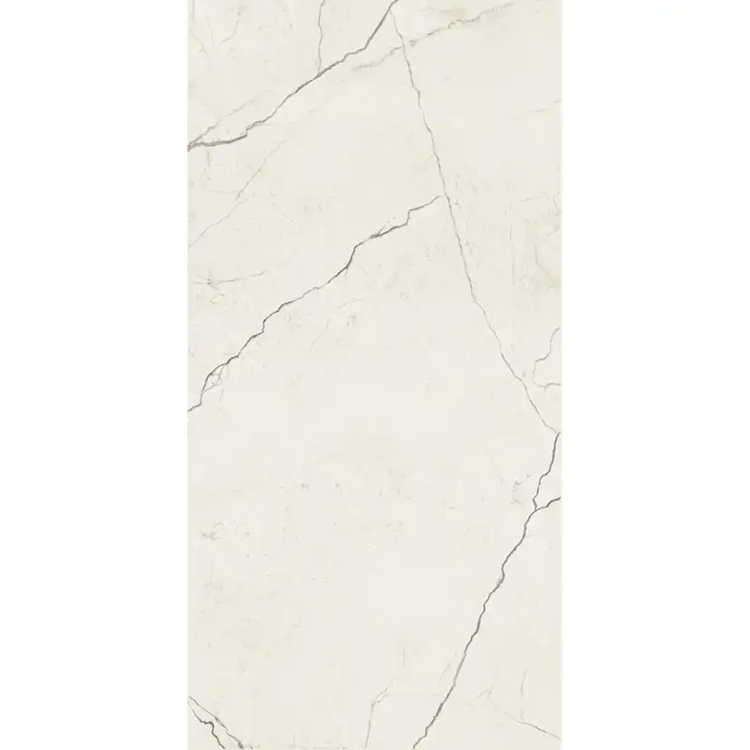 Klinker Konradssons Marmora Palombino Smooth 60x120 cm
