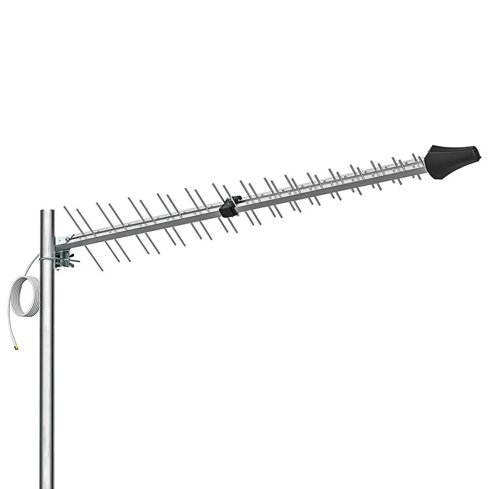 Antenn Televes Pro-5500-5G 5G/4G 15dBi