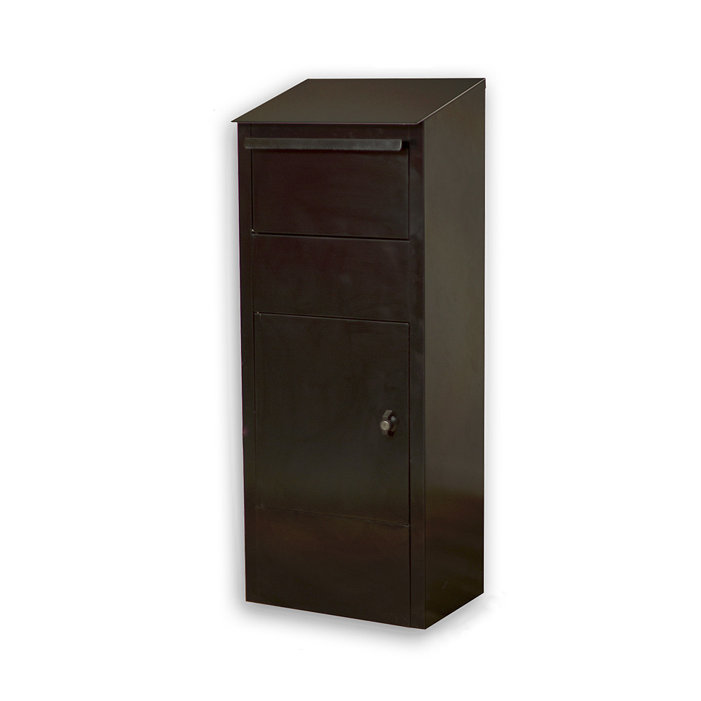 Brevlåda Habo 9443B