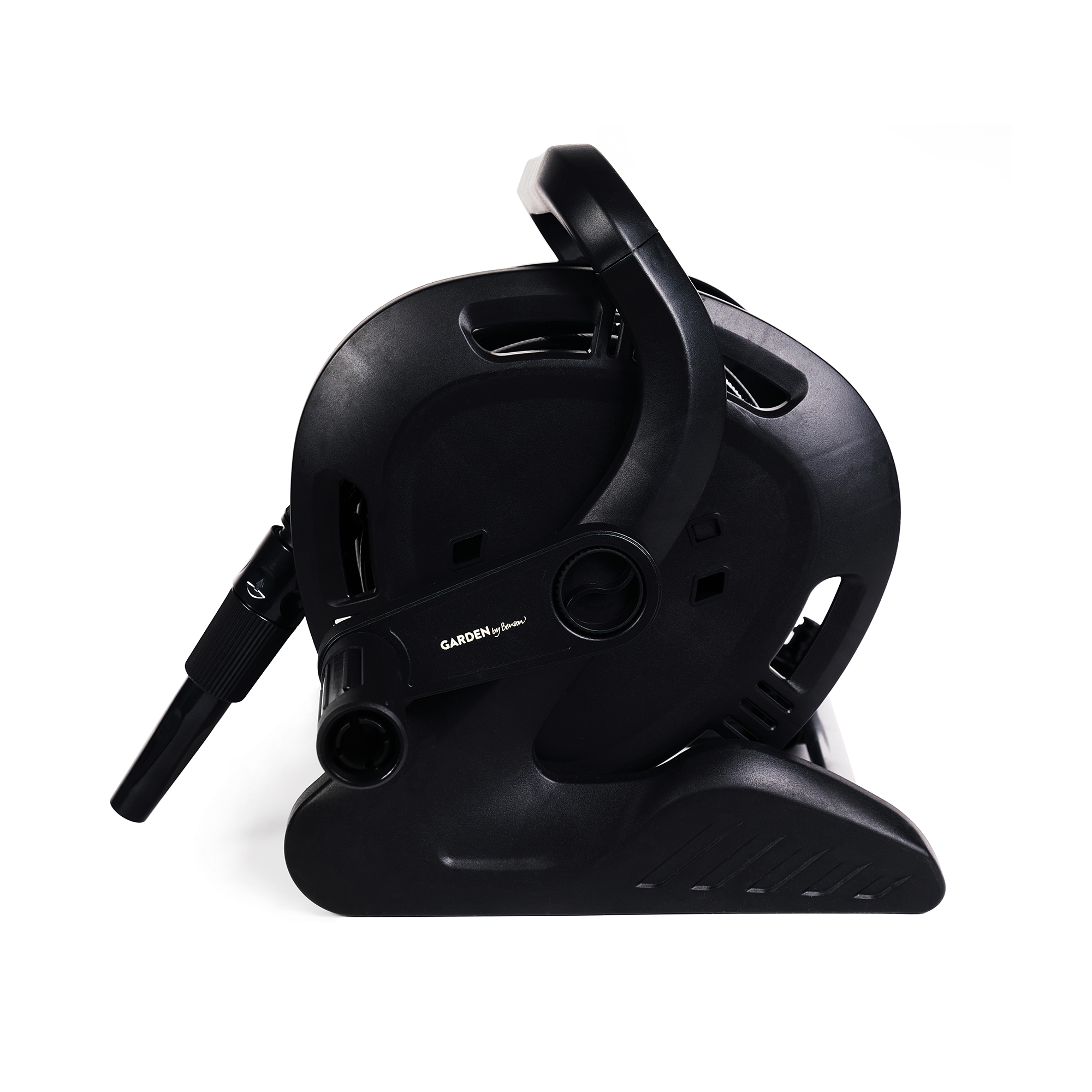 Slangvinda by Benson med Slang 15 m