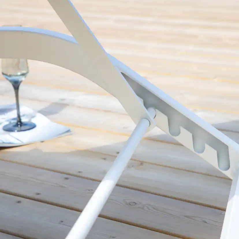 Solsäng Venture Home Ruth 2-pack Utomhus