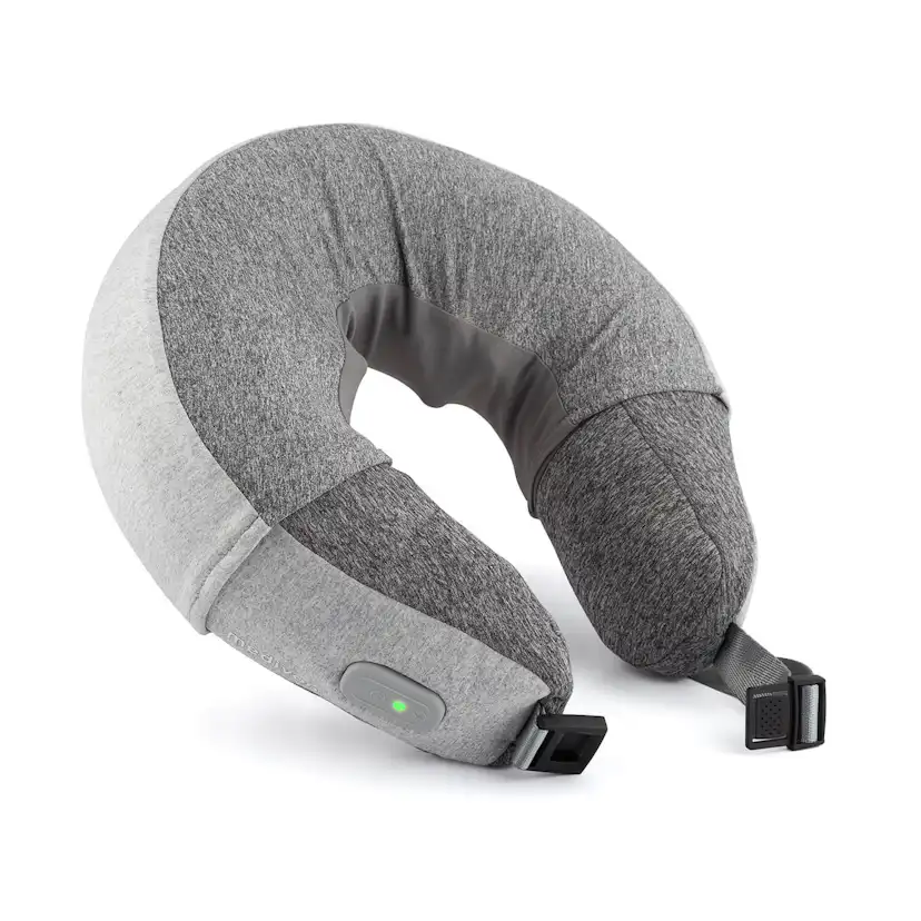 Nackmassageapparat MEDIVON Puffy