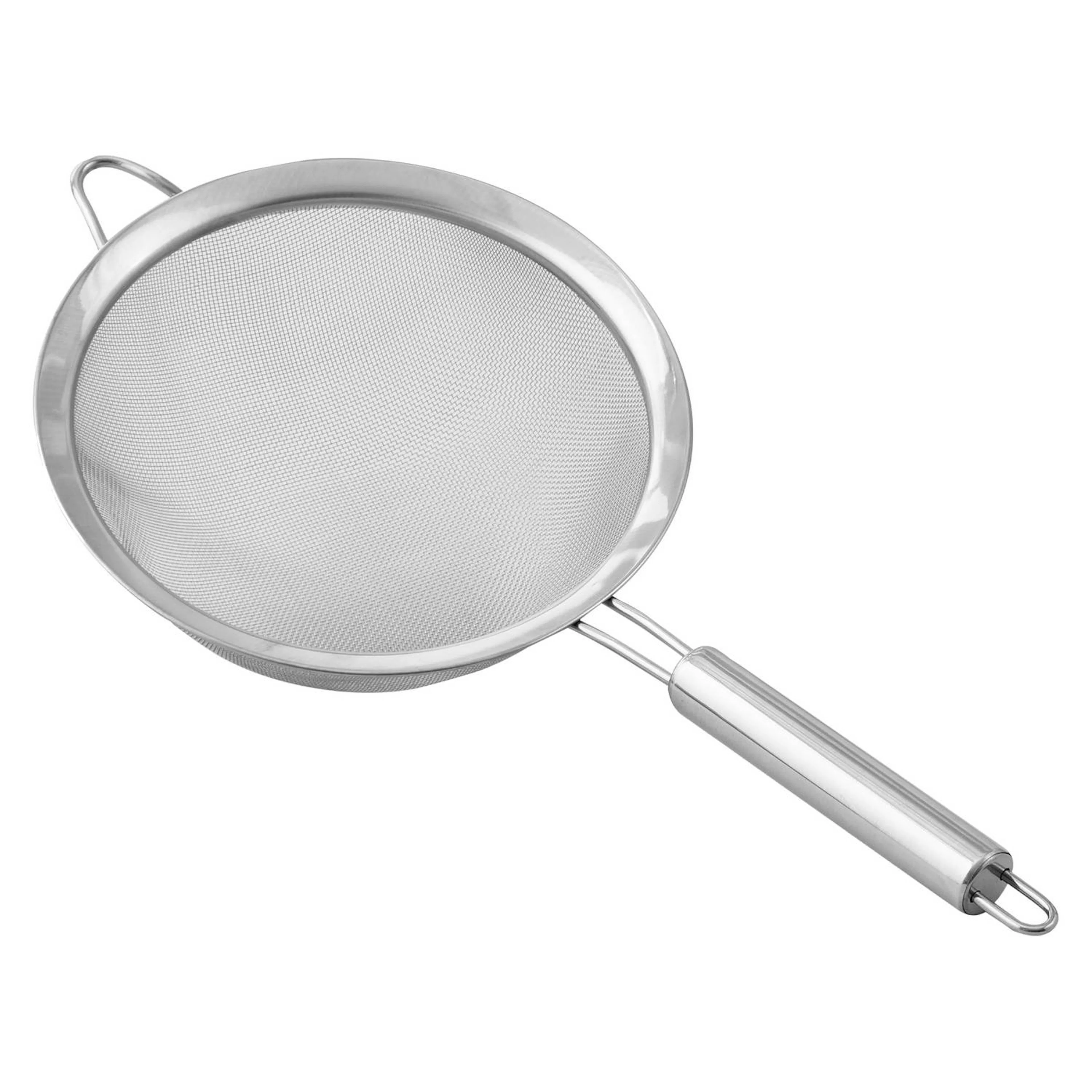 Pia sil Ø20 cm B: 200 mm