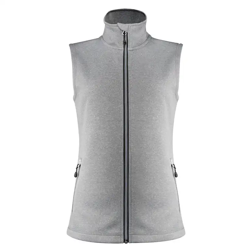 Väst Printer Powerslide Vest Lady