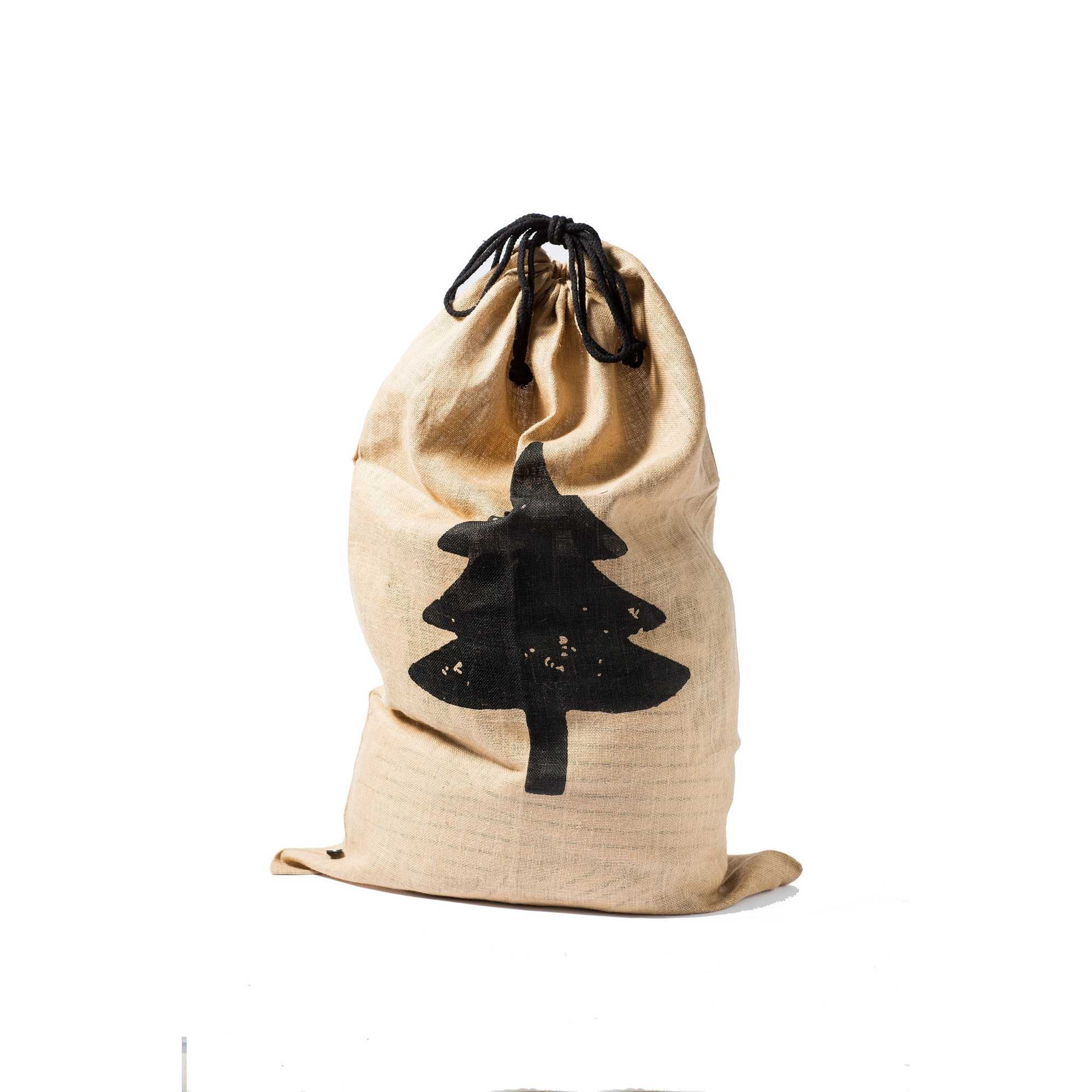 Julklappssäck by Benson