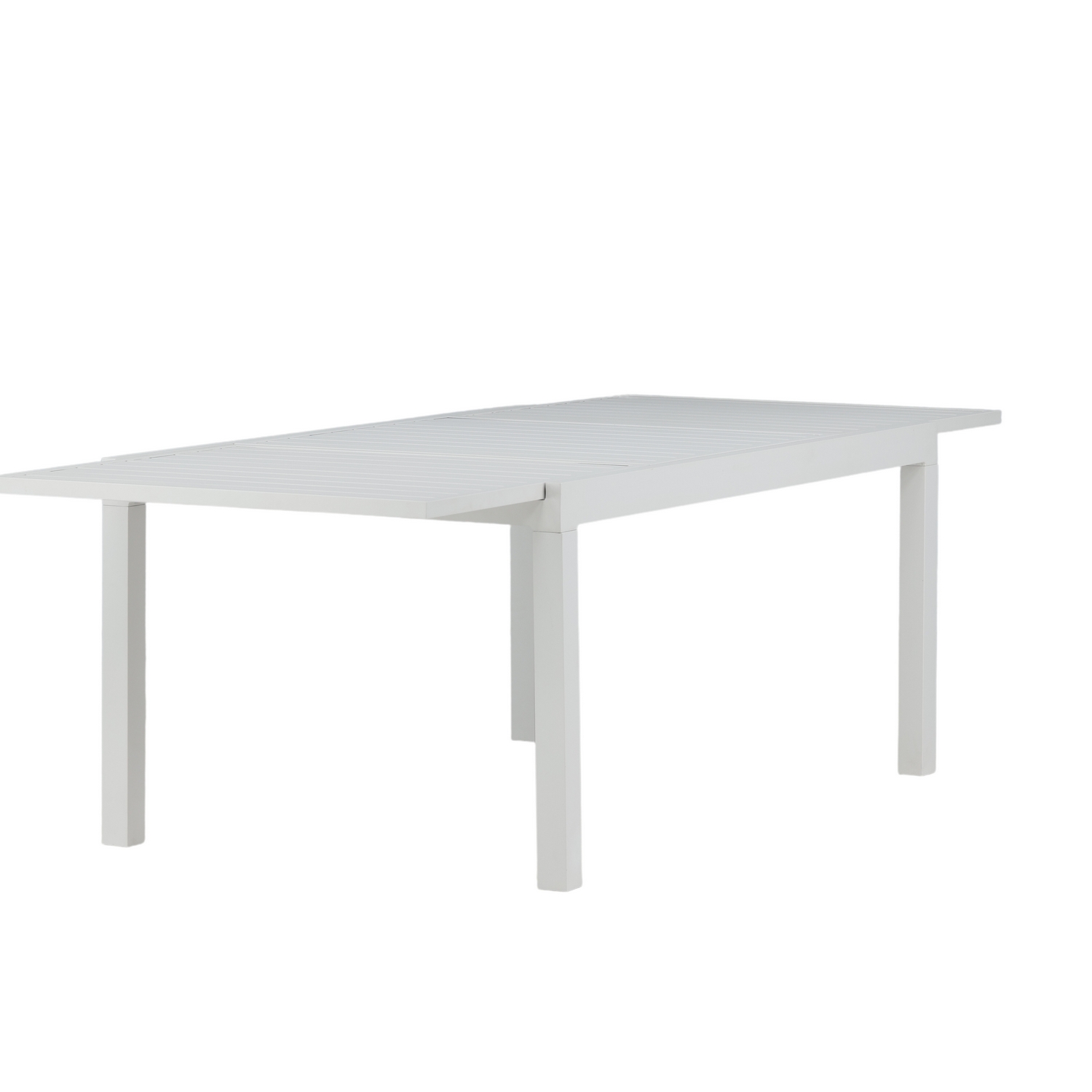 Utebord Venture Home Marbella 160-240