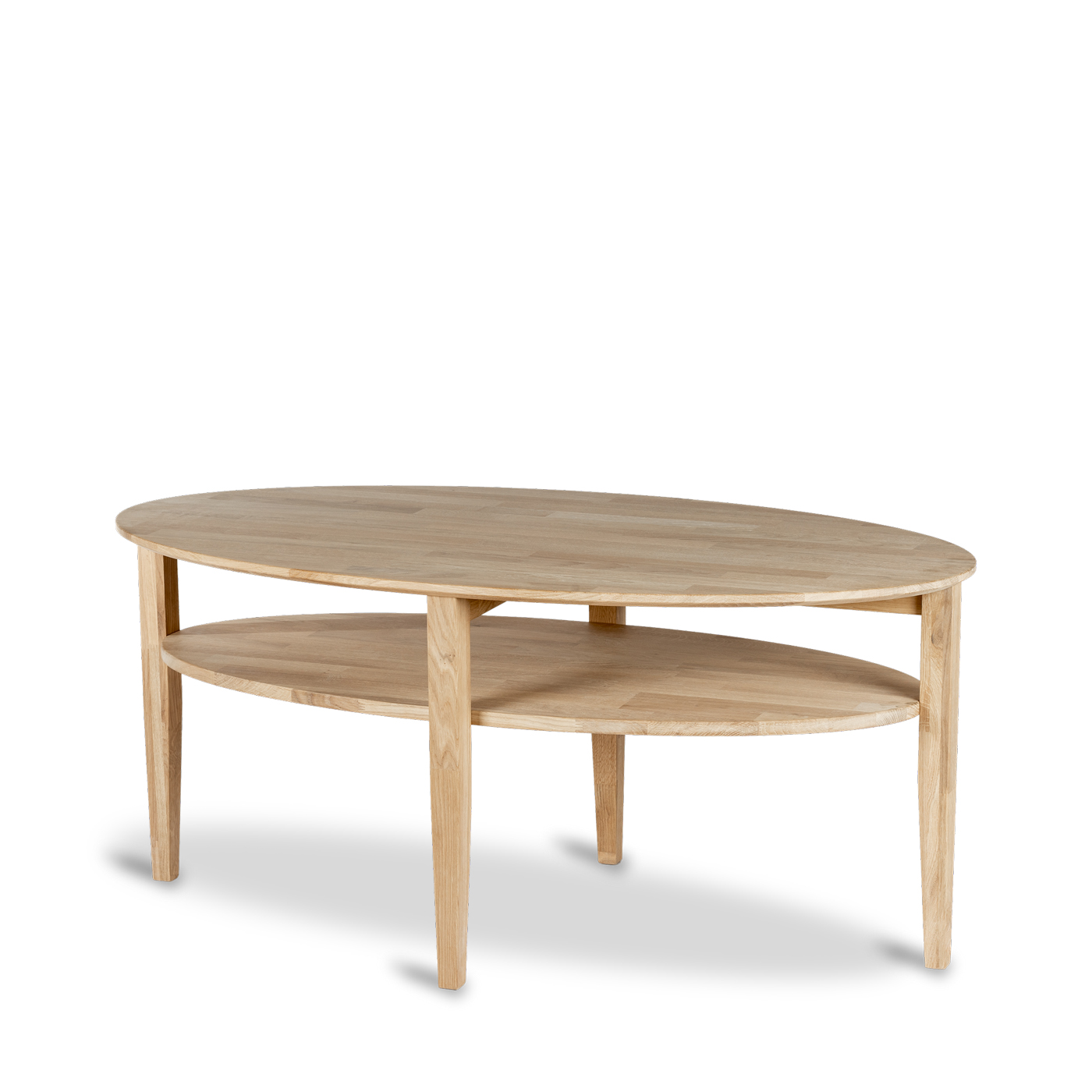 Soffbord Stenexpo Waterloo