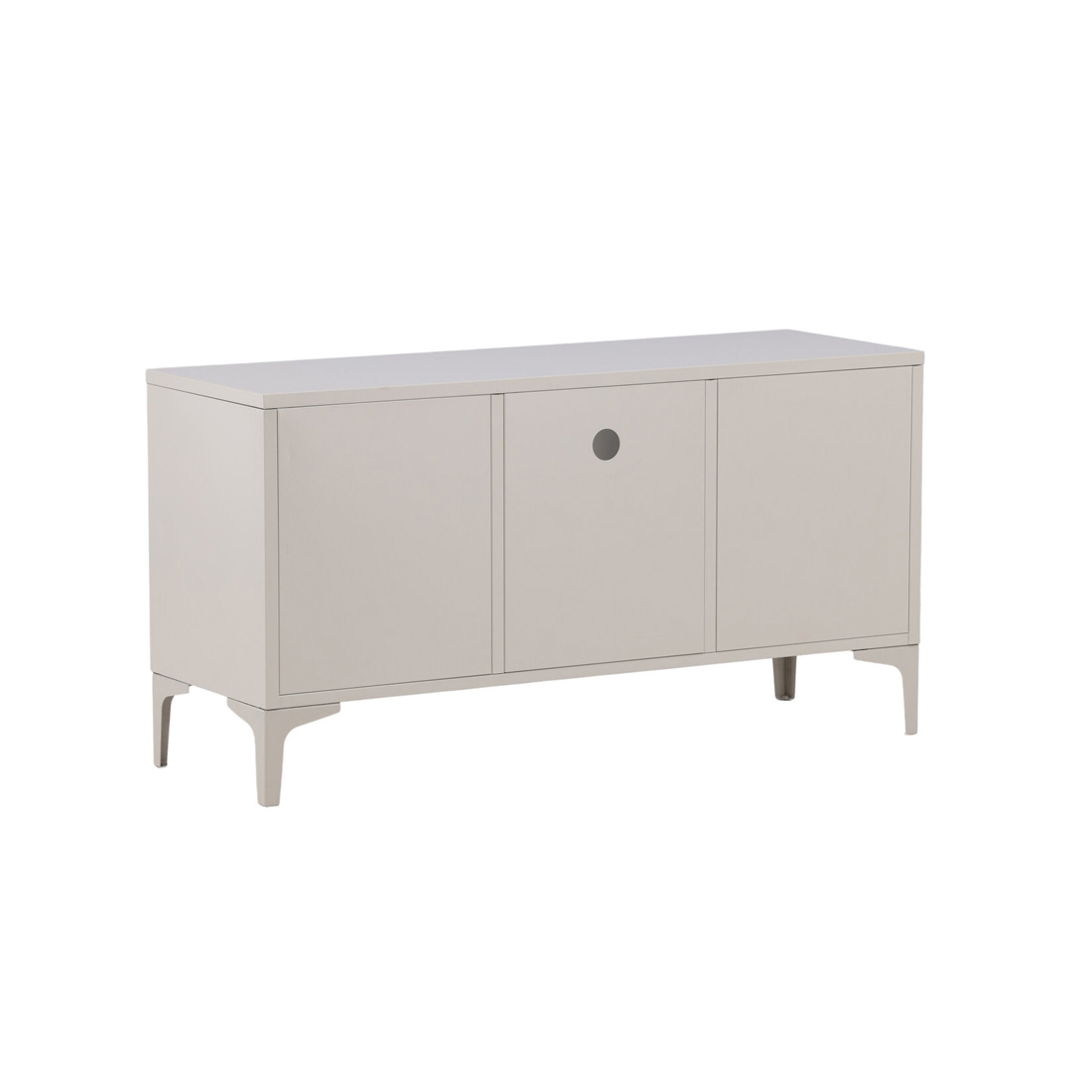 TV-bänk Venture Home Piring