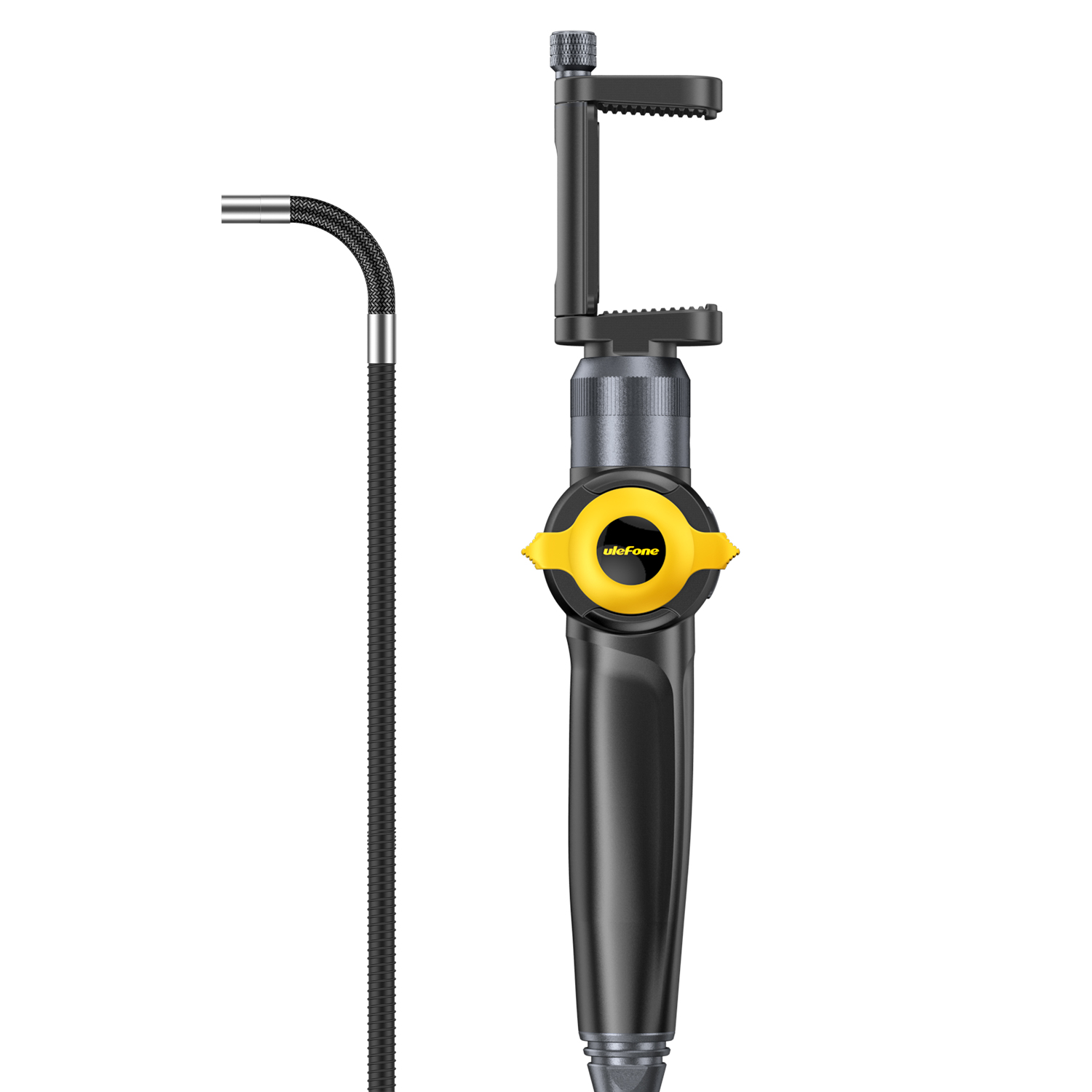 Endoskop Ulefone uSmart E03