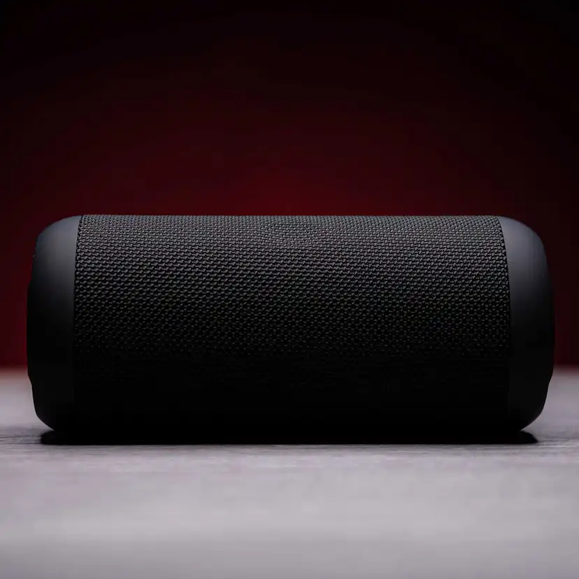 Högtalare Kuura Beat V2 Bluetooth
