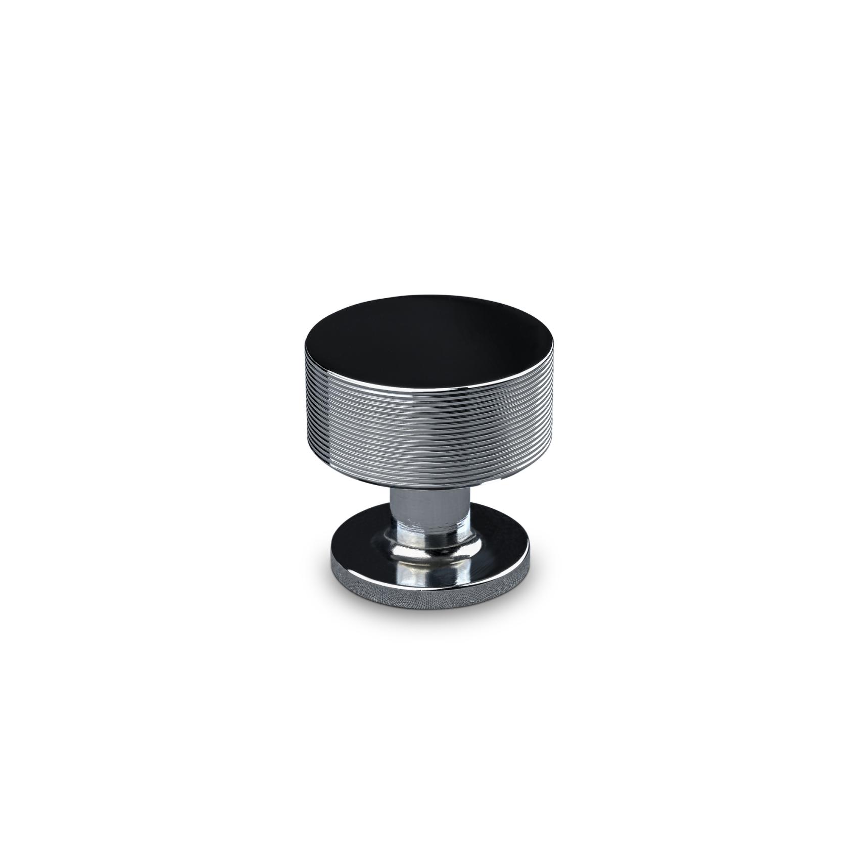 Knopp Theofils Sassari Rand 30 MM