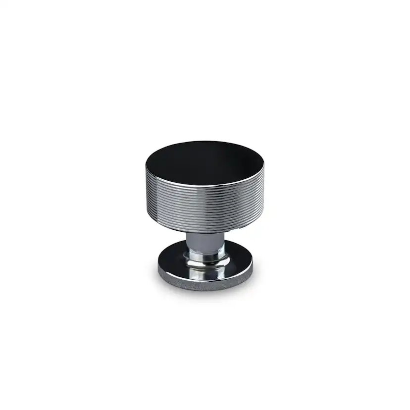 Knopp Theofils Sassari Rand 30 MM