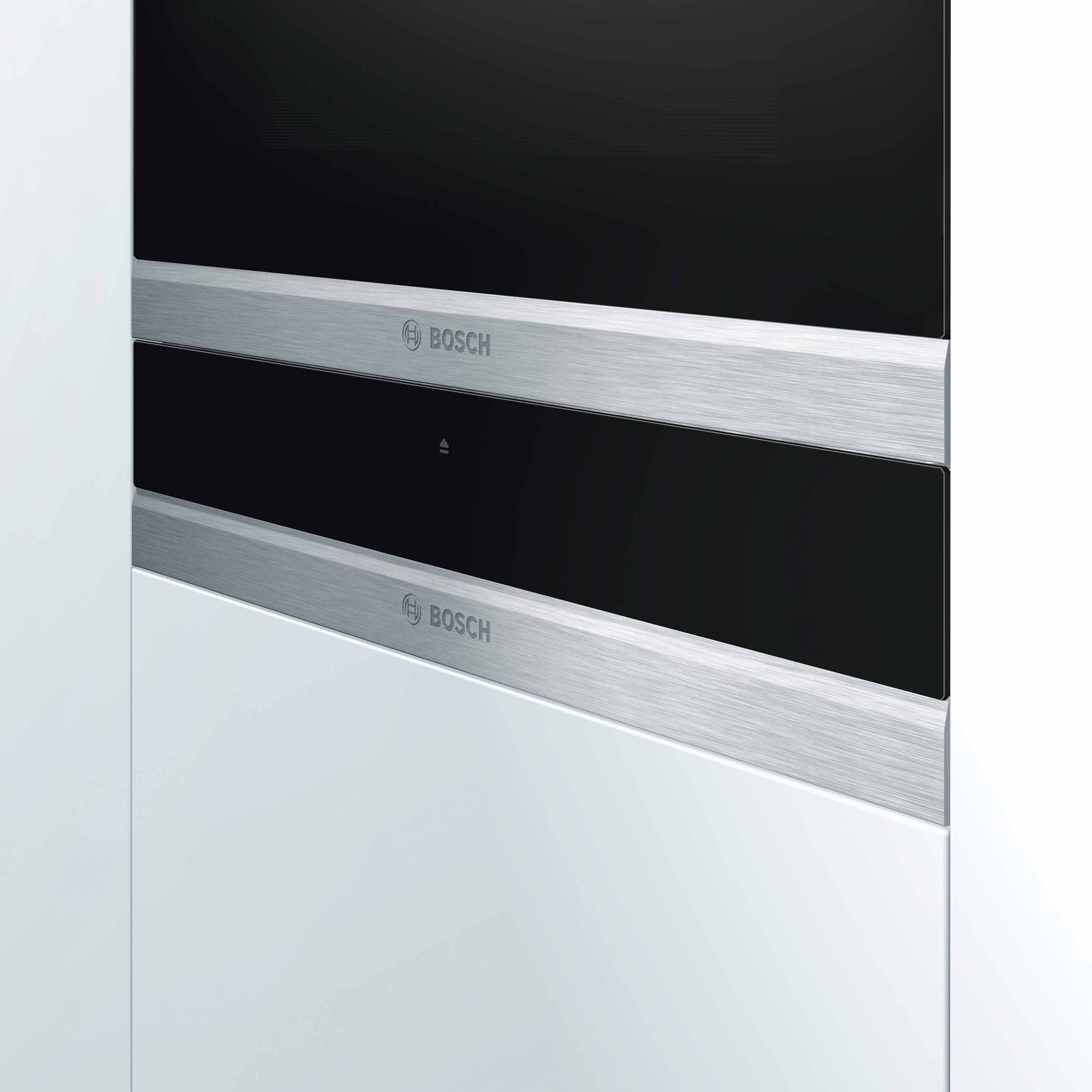 Utdragslåda Bosch BIE630NS1