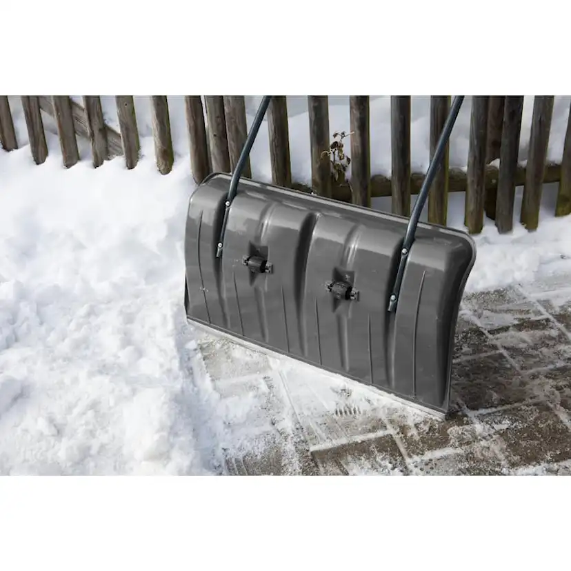 Snöskyffel Gardena ClassicLine