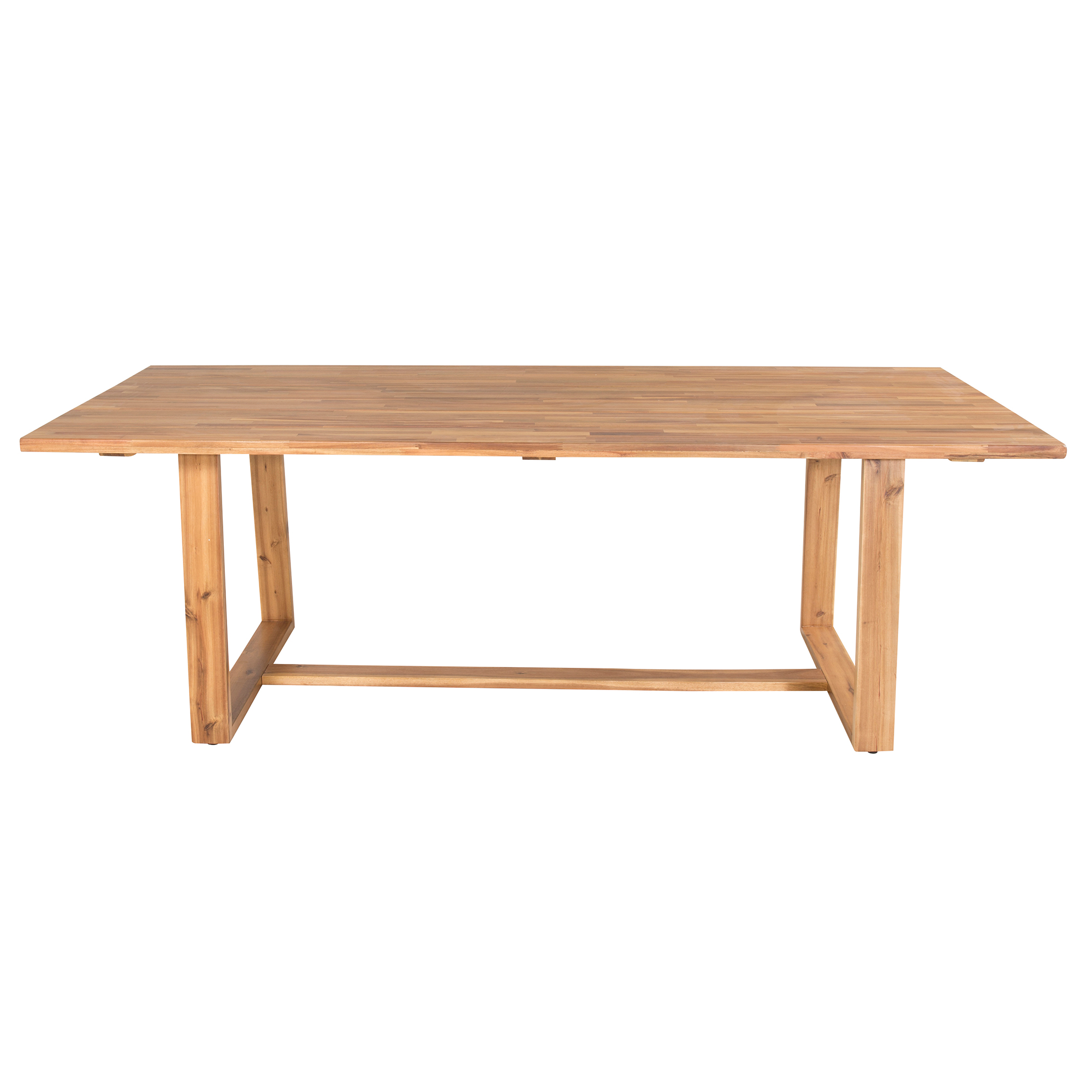 Utebord Venture Home Plankton