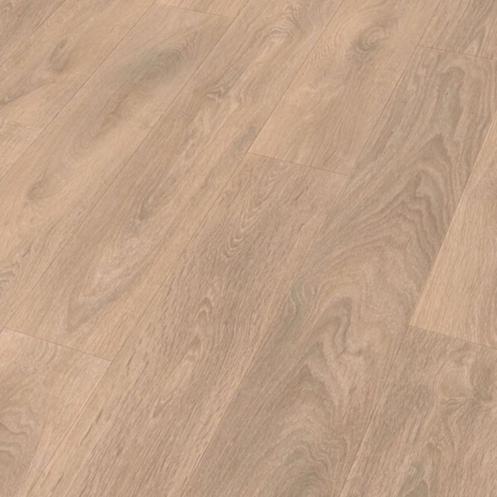 Laminatgolv MeisterDesign. laminate LD 150 Sand oak 07004