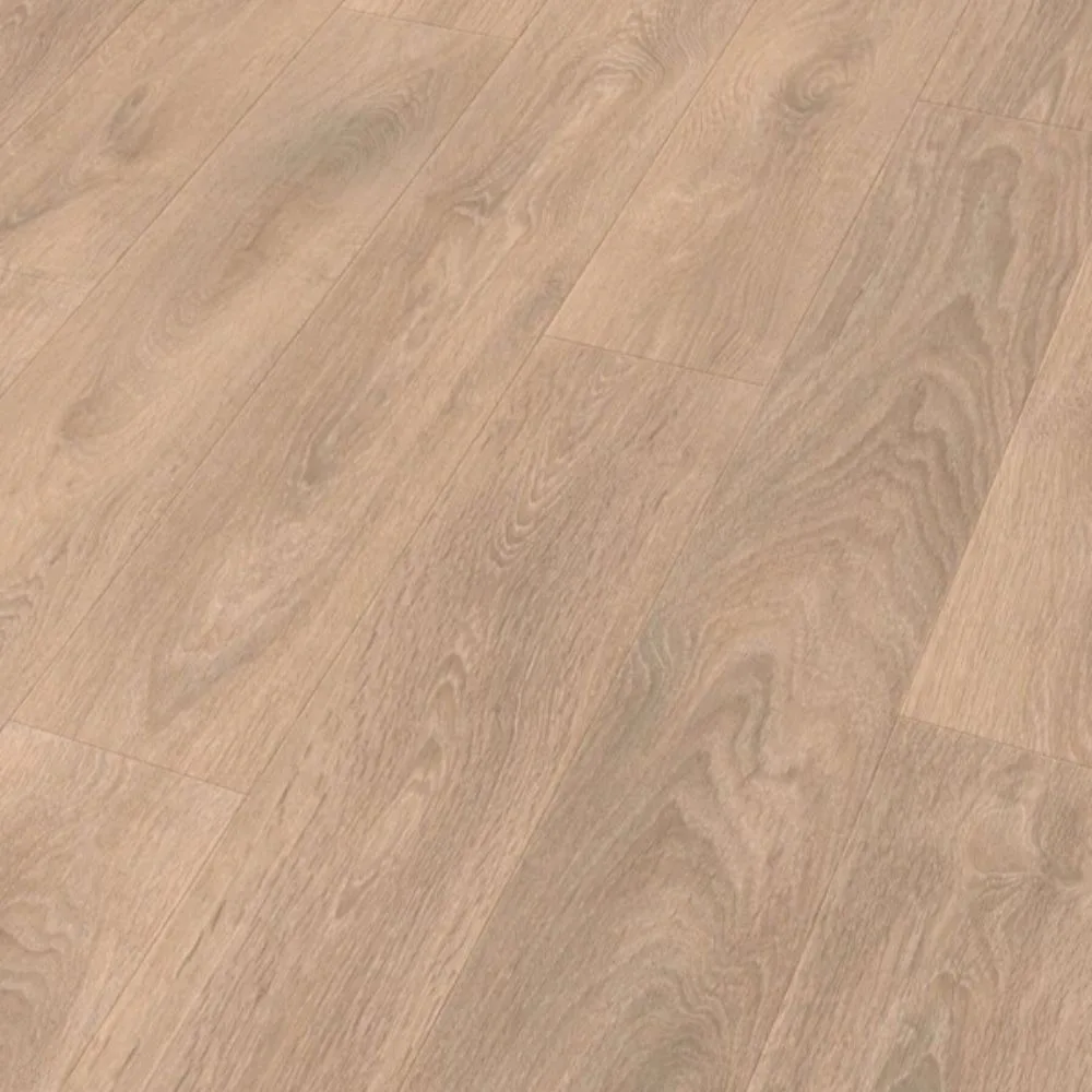 Laminatgolv MeisterDesign. laminate LD 150 Sand oak 07004
