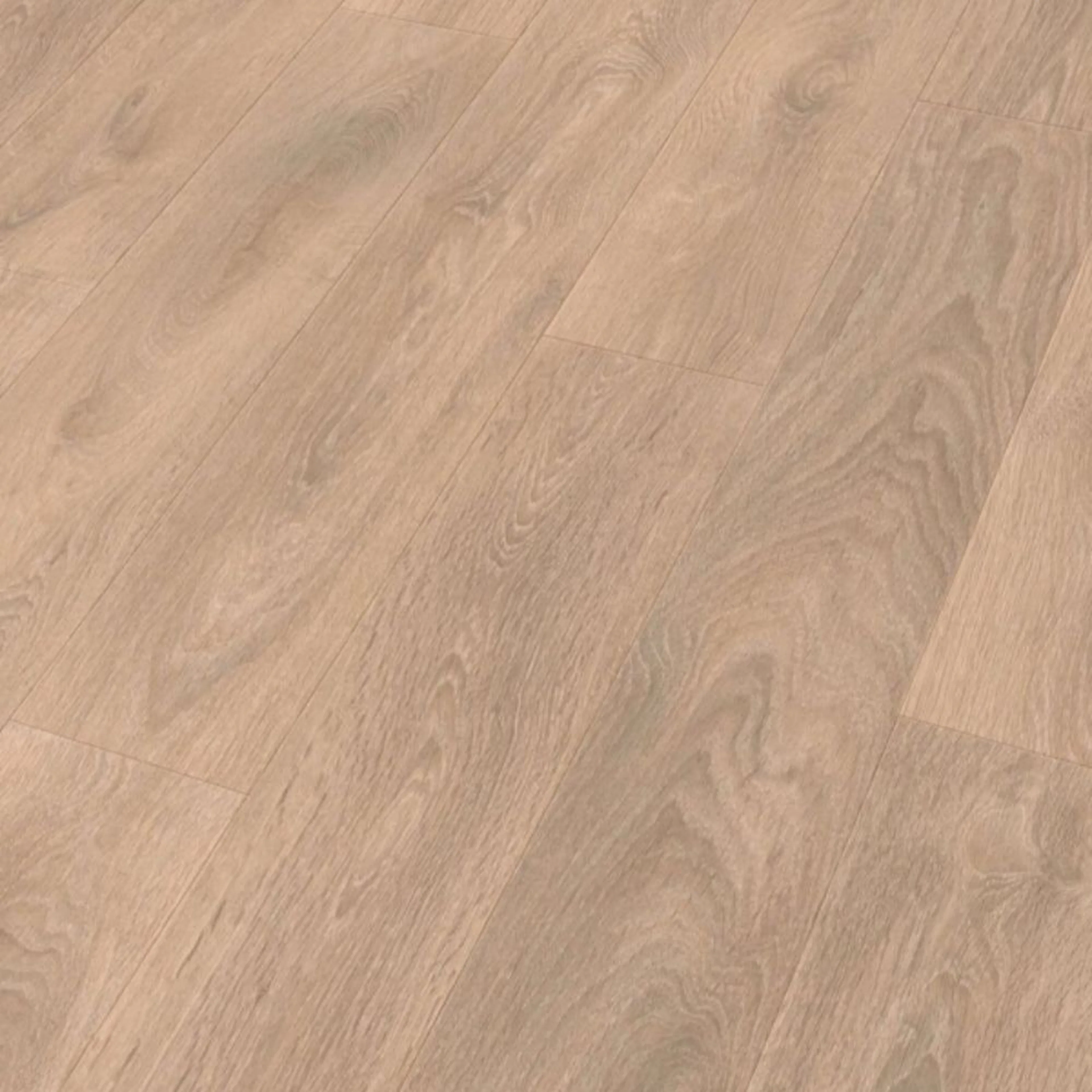 Laminatgolv MeisterDesign. laminate LD 150 Sand oak 07004