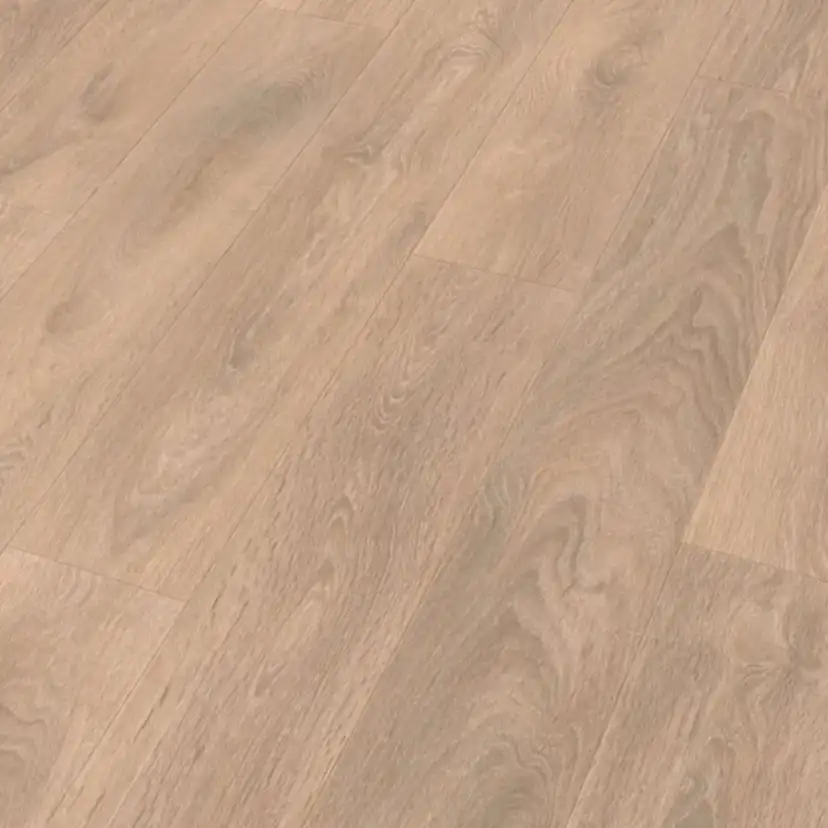 Laminatgolv MeisterDesign. laminate LD 150 Sand oak 07004