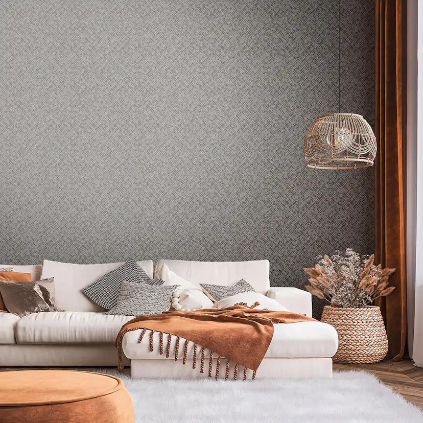 Tapet Living Walls Metropolitan Stories III C8828-1