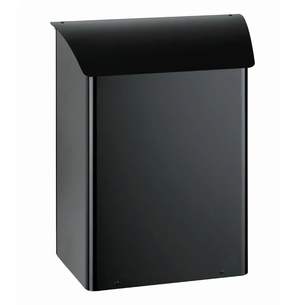 Brevlåda MEFA Adagio Light B56
