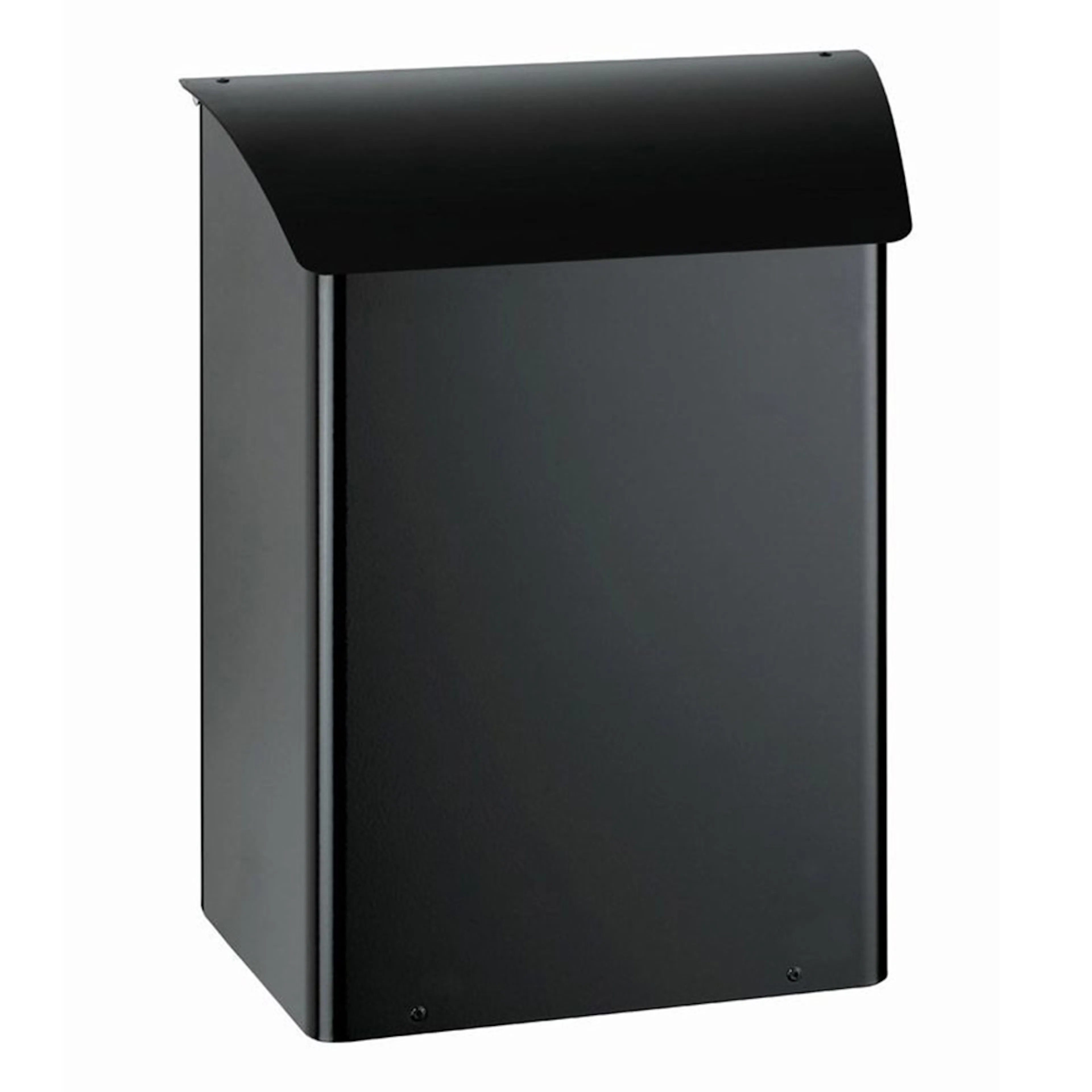Brevlåda MEFA Adagio Light B56