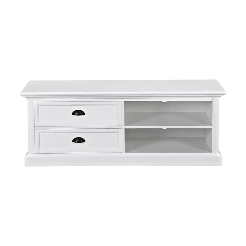 TV-Bänk In Living Hampton 120