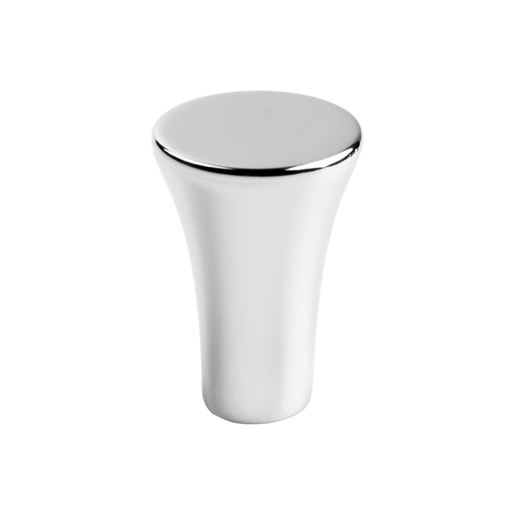 Knopp Beslag Design Gaston
