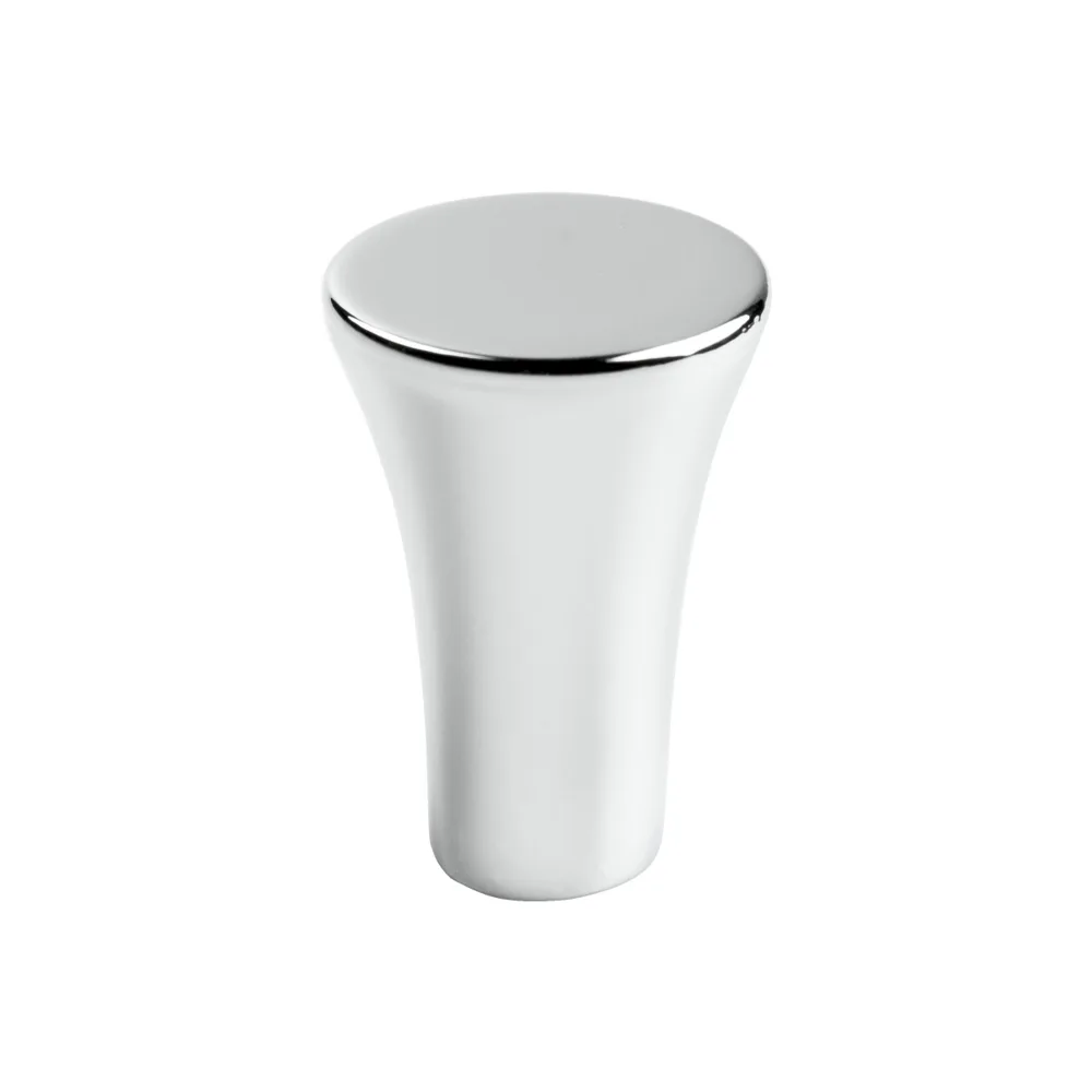 Knopp Beslag Design Gaston