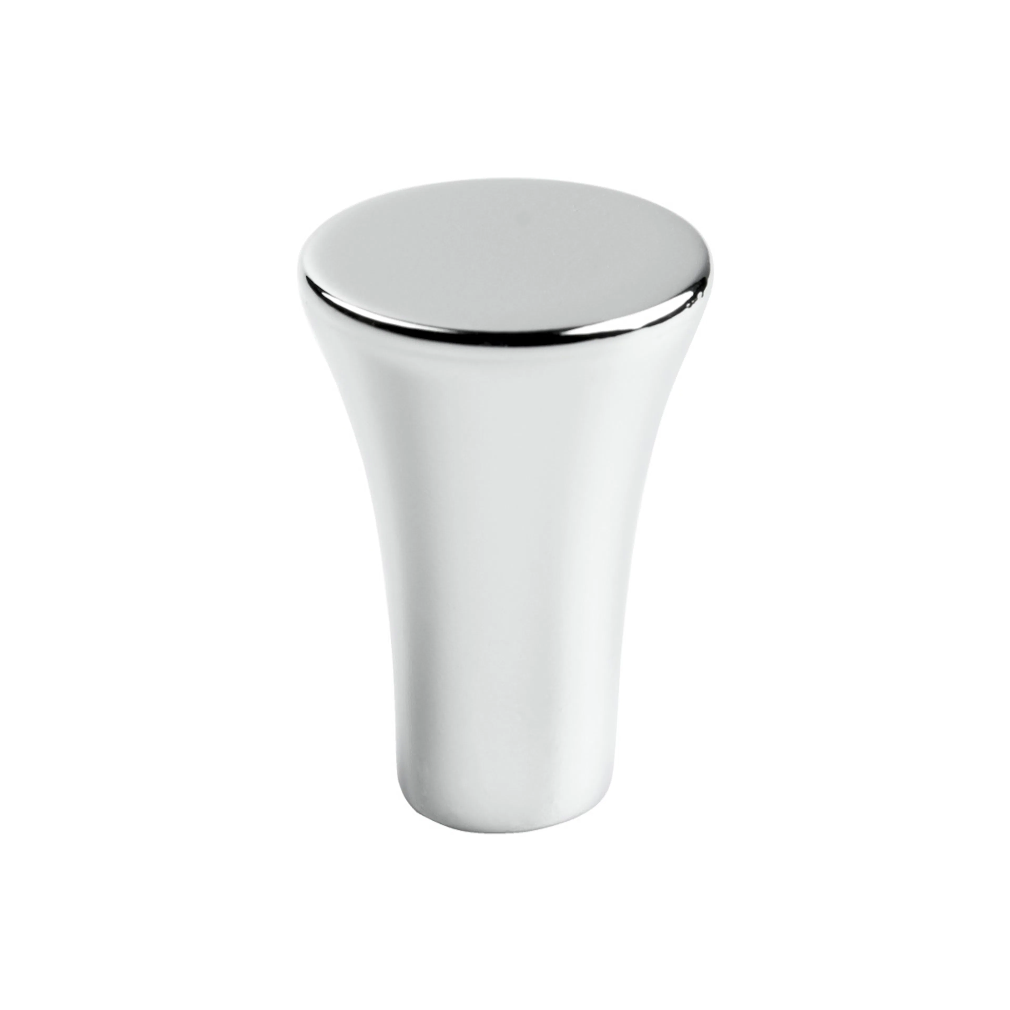 Knopp Beslag Design Gaston